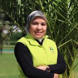 barzouk samira