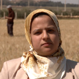 ilham larhcha 